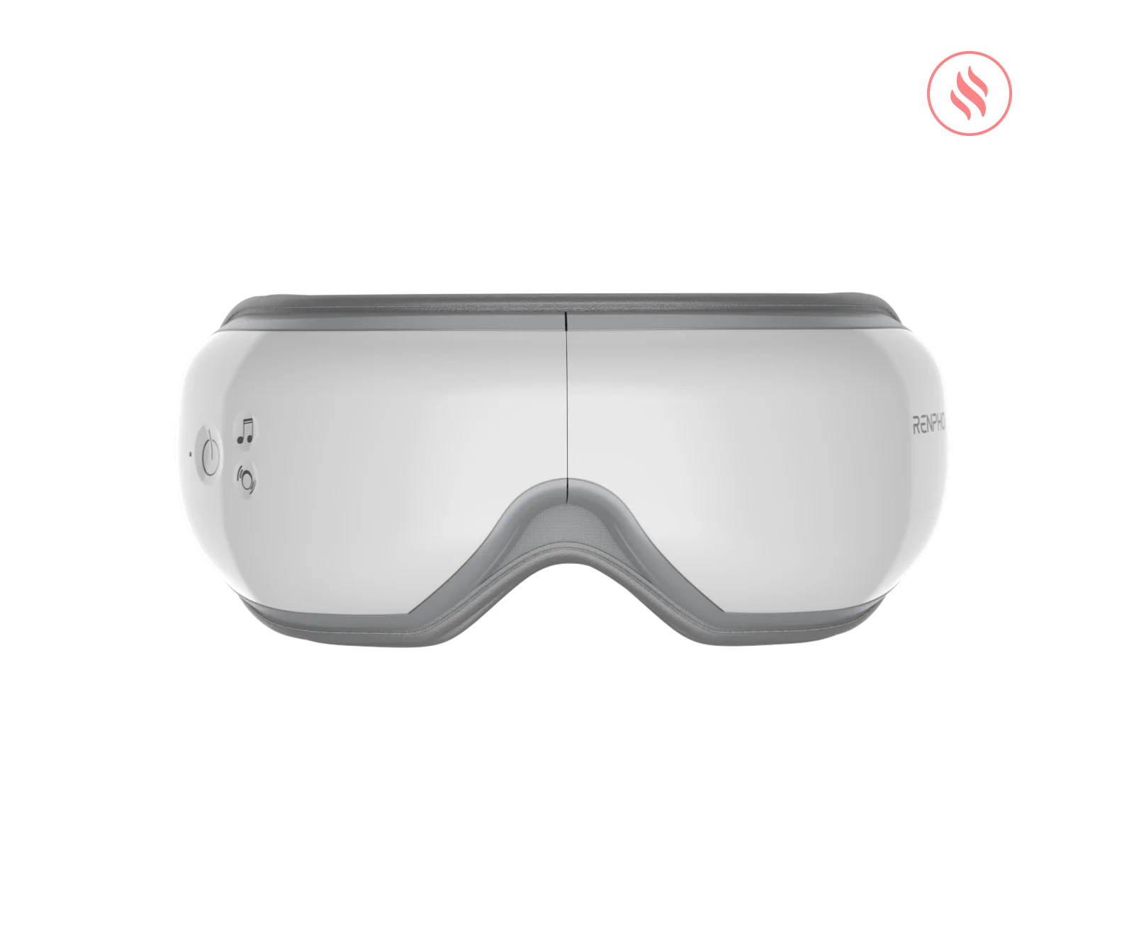 RENPHO Eyeris 1 Eye Massager